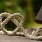 rope-knitting-heart-love-113737