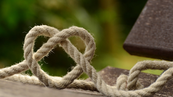 rope-knitting-heart-love-113737